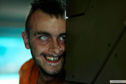 mo image