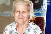 mo image