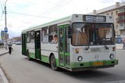 mo image
